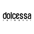 Dolcessa  Coupons