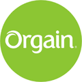 Orgain  Coupons