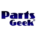 Parts Geek  Coupons