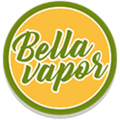 Bellavapor  Coupons