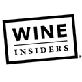 Wine Insiders  Coupons