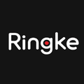 Ringke  Coupons