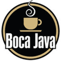 Boca Java  Coupons