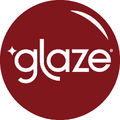 glaze  Coupons