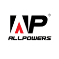 Allpowers UK  Vouchers