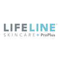 Lifeline Skin Care  Coupons