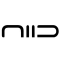 NIID  Coupons