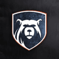 Right To Bear  Coupons