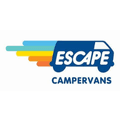 Escape Campervans  Coupons