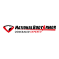 National Body Armor  Coupons