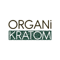 OrganiKratom  Coupons