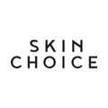 Skin Choice  Vouchers