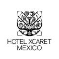 Hoteles Xcaret UK  Vouchers