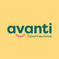 Avanti Travel Insurance  Vouchers