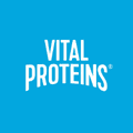 Vital Proteins Canada  Coupons