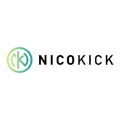 Nicokick  Coupons