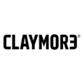 CLAYMORE  Coupons