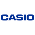 Casio Calculators  Coupons