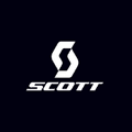 SCOTT Sports  Coupons