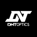 DNT Optics  Coupons