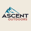 Ascent Outdoors  Coupons