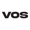 VOS  Coupons