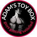 Adam's Toy Box  Coupons