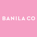 Banila Co  Coupons