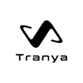 TRANYA  Coupons