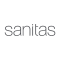 Sanitas Skincare  Coupons