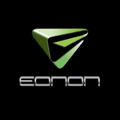 Eonon  Coupons