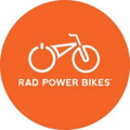 Rad Power Bikes  Coupons