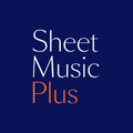 Sheet Music Plus  Coupons