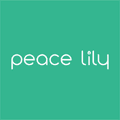 Peace Lily  Coupons