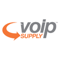 VoIP Supply  Coupons