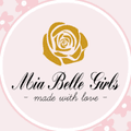 Mia Belle Girls  Coupons