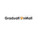 GraduationMall  Coupons