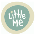 Little Me  Coupons