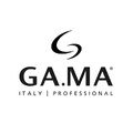 Gama Italy Professional  Coupons