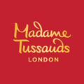 Madame Tussauds London  Coupons