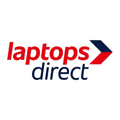 Laptops Direct  Vouchers