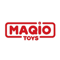 Maqio Toys  Vouchers