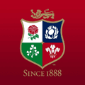 British & Irish Lions Online Store  Vouchers