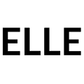 ELLE  Vouchers