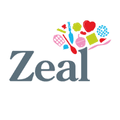 Zeal  Vouchers