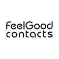 Feel Good Contacts UK  Vouchers