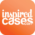 Inspired Cases  Coupons