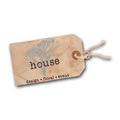 House by JSD  Coupons