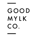 Goodmylk  Coupons