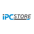 IPC Store  Coupons